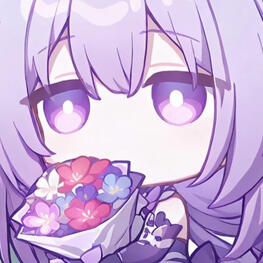 Ramui ☆ 18↑ ★ infp ★ she/them (any is fine) ☆ INA/ENG/日本語 - I'm a Artists (also fanartists) - i rarely roleplay on my account, and so i'm not my Ocs (Author ≠ OC). So please don't compare me with my kiddos unless if was "self-insert"
